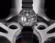 AAA Replica Audemars Piguet Royal Oak Offshore 44mm Watch - Black Case Gray Dial Automatic (8)_th.jpg